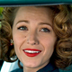 Illustration for article titled That Movie About An Eternally Young Blake Lively? Its A Dud.